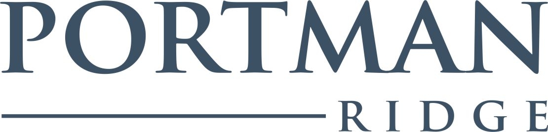 Portman Ridge Announces Adjournment of Special Meeting of Stockholders to Allow Additional Time for Stockholders to Vote 'FOR' the Share Issuance Proposal
