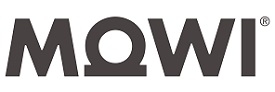 Mowi ASA (OSE: MOWI): Share option scheme for senior executives and allocation of options 2025