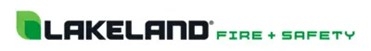 Lakeland Fire + Safety to Attend the 15th Annual ROTH London Conference