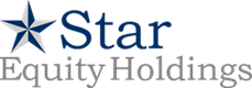 Star Equity Holdings and Hudson Global Sign Definitive Merger Agreement