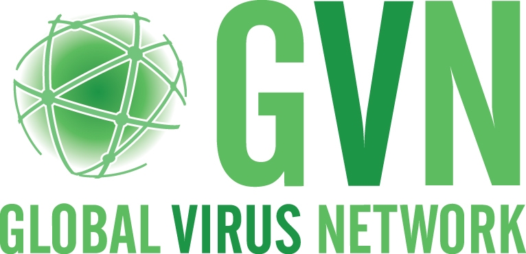 Global Virus Network Issues Scientific Guidance on New COVID-19 Variant NB.1.8.1 and Vaccine Protection