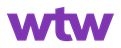 WTW appoints Farah Ismail Senior Director, Head of Commercial Lines within its Insurance Consulting & Technology business
