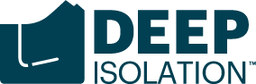 Deep Isolation Joins International WISARD Initiative to Build Integrated Waste Solutions for a Sustainable Nuclear Future