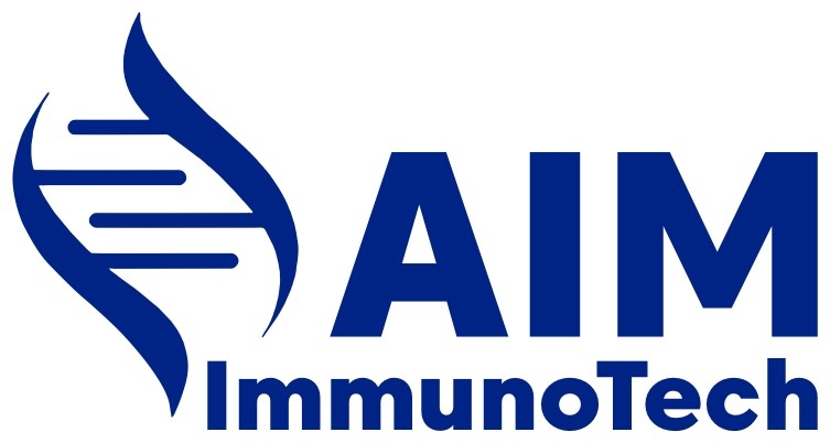 AIM ImmunoTech Announces NYSE American Notice of Noncompliance With Minimum Stockholders' Equity Requirements