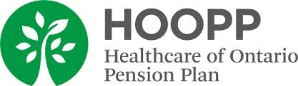 Tariffs and U.S.-Canada relations are the top financial concern for seniors: new research from HOOPP and Abacus Data