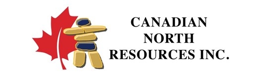 Canadian North Resources Announces Results of 2025 Annual and Special Meeting of Shareholders