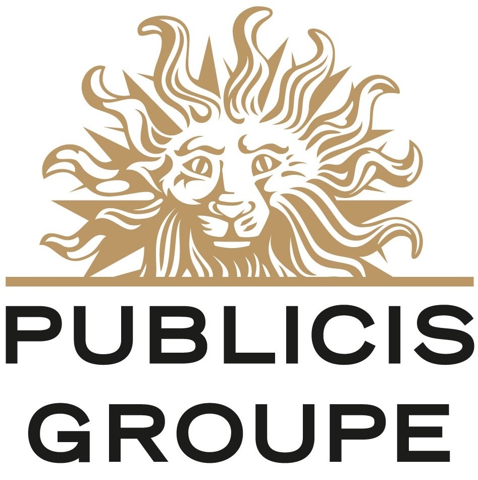 Publicis Groupe acquires Captiv8 to build the world's most powerful connected influencer platform