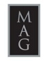 Independent Proxy Advisory Firm ISS Recommends MAG Silver Corp. Shareholders Vote 'FOR' the Plan of Arrangement With Pan American Silver Corp.