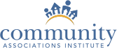 Community Associations Institute Celebrates International Community Association Managers Day