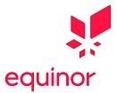 Election to Equinor's board of directors