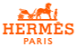 Hermès International : Shares and voting rights as of 31st May 2025