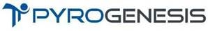 PyroGenesis Announces Extension to Term of Warrants
