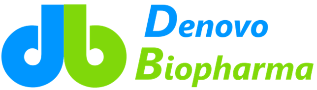 Denovo Biopharma Announces Formation of Neuroscience Scientific Advisory Board to Advance Precision Medicine in Depression
