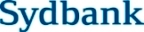 Sydbank A/S share buyback programme: transactions in week 24