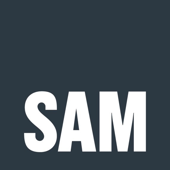Stansberry Asset Management Named to Worth's 2025 Top Registered Investment Advisor Firms