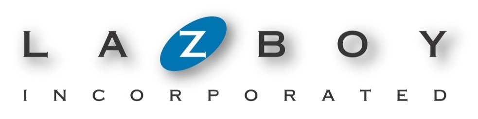 La-Z-Boy Incorporated Named to Forbes' 2025 List of America's Best Large Employers