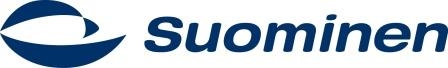 Suominen Corporation – Manager's transaction: Björnman Tommi