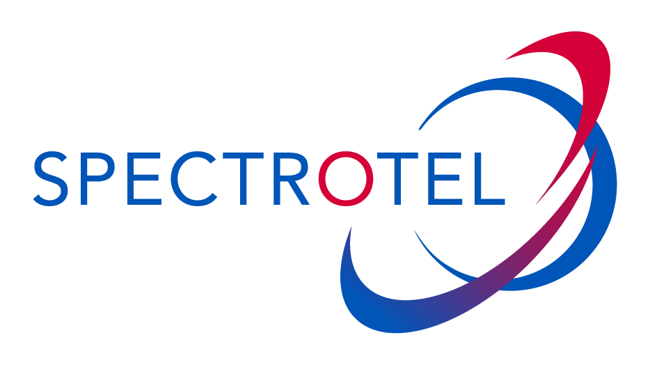 Spectrotel Achieves Expert Level in Fortinet's Engage Partner Program