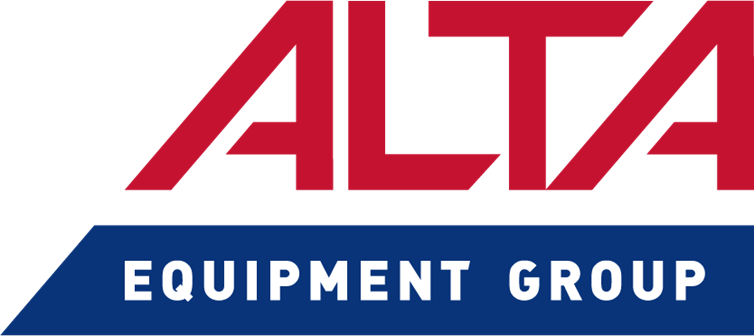 Alta Equipment Group Announces Fourth Quarter and Full Year 2024 Financial Results and Provides Adjusted EBITDA Guidance for 2025
