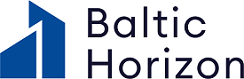 Bondholders of Baltic Horizon Fund approved the amendments to the bond terms and conditions