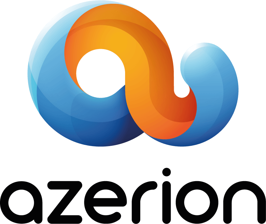 Azerion Group publishes its 2024 Annual Report
