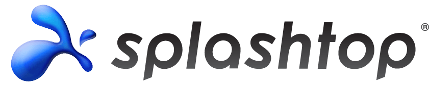 Splashtop Expands with Sovereign Cloud Infrastructure in Australia to Strengthen Data Residency and Security Compliance
