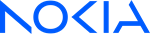 O2 Czech Republic deploys Nokia 5G Standalone Core to deliver advanced network services