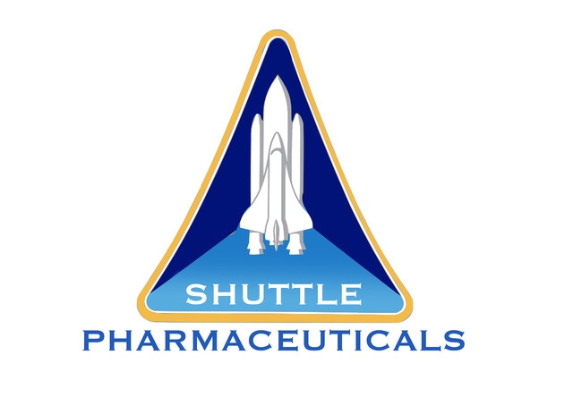 Shuttle Pharma to Present at the Planet MicroCap Showcase: VEGAS 2025 on April 23, 2025