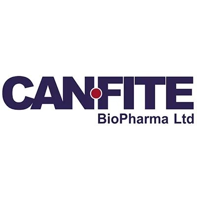 Can-Fite to Present Phase IIa Pancreatic Cancer Study Progress During Partnering Meetings at the 2025 BIO International Convention in Boston
