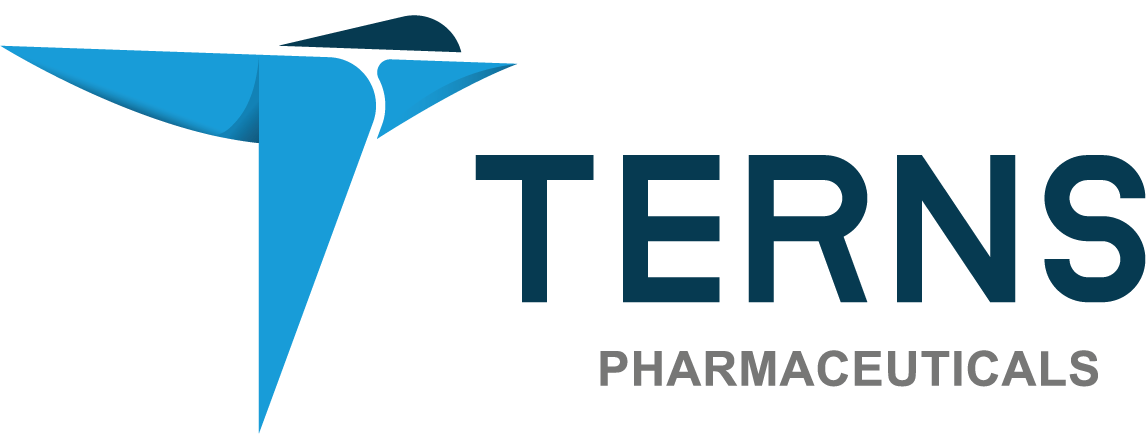 Terns Pharmaceuticals Reports First Quarter 2025 Financial Results and Provides Corporate Updates