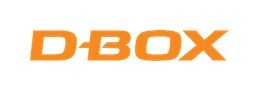 D-BOX Reports Record Full-Year Revenue and Profitability for Fiscal 2025