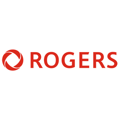 Rogers closes CDN$7 billion equity investment transaction