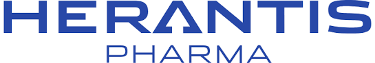 First patients dosed in final cohort of Phase 1b clinical trial of HER-096 for Parkinson's disease