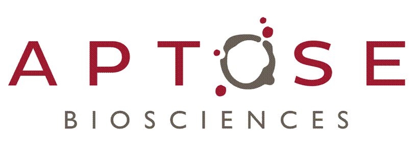 Aptose Presents Safety, Response, and MRD Clinical Data from TUSCANY Phase 1/2 Clinical Trial of Tuspetinib Triplet Therapy in Newly Diagnosed AML at the 2025 EHA Congress