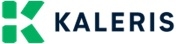 UPDATE -- Kaleris and Port of Tanjung Pelepas Recognized for Advanced Optimization With 2025 Top Supply Chain Projects Award