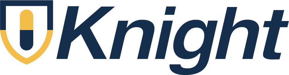 Knight Therapeutics Announces Closing of Previously Announced Acquisition of Paladin