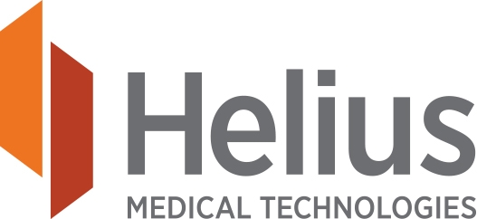 Helius Medical Technologies Announces Pricing of $9.1 Million Public Offering