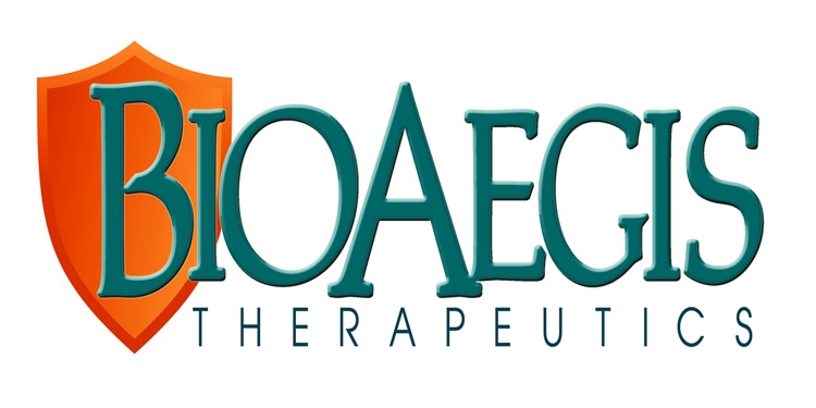 BioAegis Therapeutics Receives FDA Fast Track Designation for Lead Product, Recombinant Human Gelsolin, for the Treatment of Acute Respiratory Distress Syndrome (ARDS)