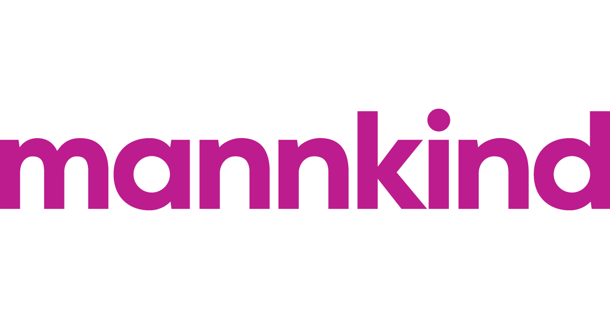 MannKind to Highlight Data from Recent Pediatric and Adult Studies of Inhaled Insulin (Afrezza®) at American Diabetes Association's 85th Scientific Sessions in Chicago, June 20-23