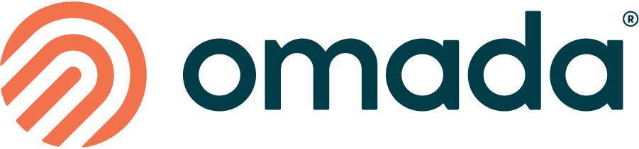 Omada Health's Enhanced GLP-1 Care Track Demonstrates Increased Medication Persistence and Weight Loss Outcomes at 12 and 24 Weeks