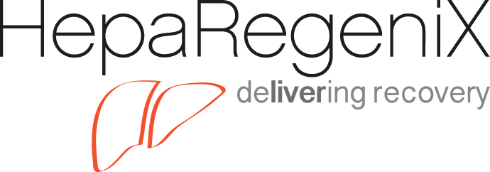 HepaRegeniX Doses First Patient in Phase Ib Trial with Small Molecule Inhibitor HRX-215 to Promote Liver Regeneration