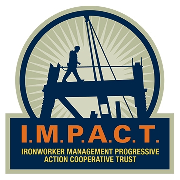 Comprehensive Construction Industry Training Program Aims to Sharpen Professional and Personal Skills