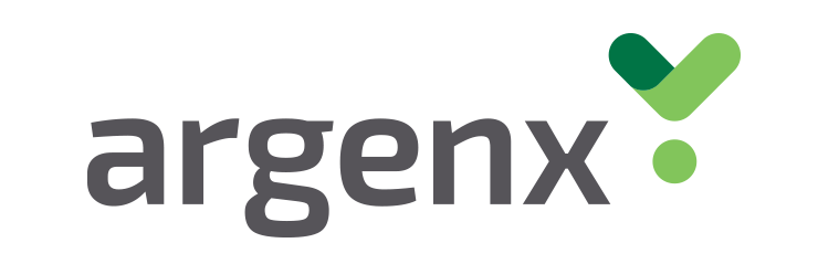 argenx Announces European Commission Approval of VYVGART Subcutaneous Injection for Chronic Inflammatory Demyelinating Polyneuropathy