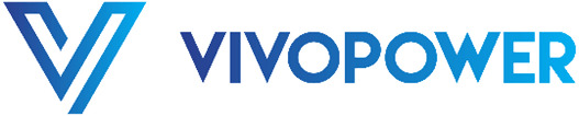 VivoPower Closes First Phase of US$121 Million Private Placement