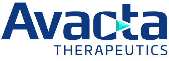CISION® Candidate FAP-Dox (AVA6000) at the 2025 AACR Annual Meeting