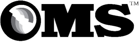 OMS Energy Technologies Inc. Announces Pricing of Initial Public Offering