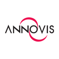 Annovis Announces NYSE Acceptance of Plan to Regain Listing Compliance