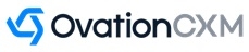 OvationCXM Honored on FinTech Global's AIFintech100 List for Revolutionizing Financial Services CX with AI-Powered Orchestration