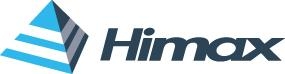 Himax Technologies, Inc. to Hold Annual General Meeting on August 13, 2025