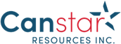 Canstar Ramps Up Critical Minerals Exploration With Initial Payment from $11.5M Strategic Exploration JV
